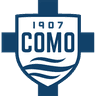 Watch Como Premium Stream | Italian Serie A 4K