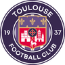 Watch Toulouse Premium Stream | French Ligue 1 4K