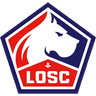 Watch Lille Premium Stream | French Ligue 1 4K