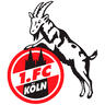 Watch Köln Premium Stream | German Bundesliga 4K