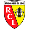 Watch Lens Premium Stream | French Ligue 1 4K