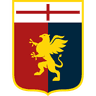 Watch Genoa Premium Stream | Italian Serie A 4K