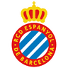 Watch Espanyol Premium Stream | Spanish La Liga 4K