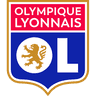 Watch Lyon Premium Stream | French Ligue 1 4K