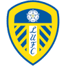Watch Leeds United Premium Stream | English Premier League 4K