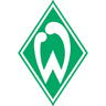Watch Werder Bremen Premium Stream | German Bundesliga 4K
