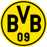 Watch Borussia Dortmund Premium Stream | German Bundesliga 4K