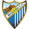 Watch Málaga Premium Stream | Spanish La Liga 4K