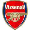 Watch Arsenal Premium Stream | English Premier League 4K