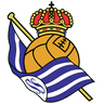 Watch Real Sociedad Premium Stream | Spanish La Liga 4K