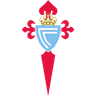 Watch Celta Vigo Premium Stream | Spanish La Liga 4K