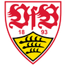 Watch Stuttgart Premium Stream | German Bundesliga 4K