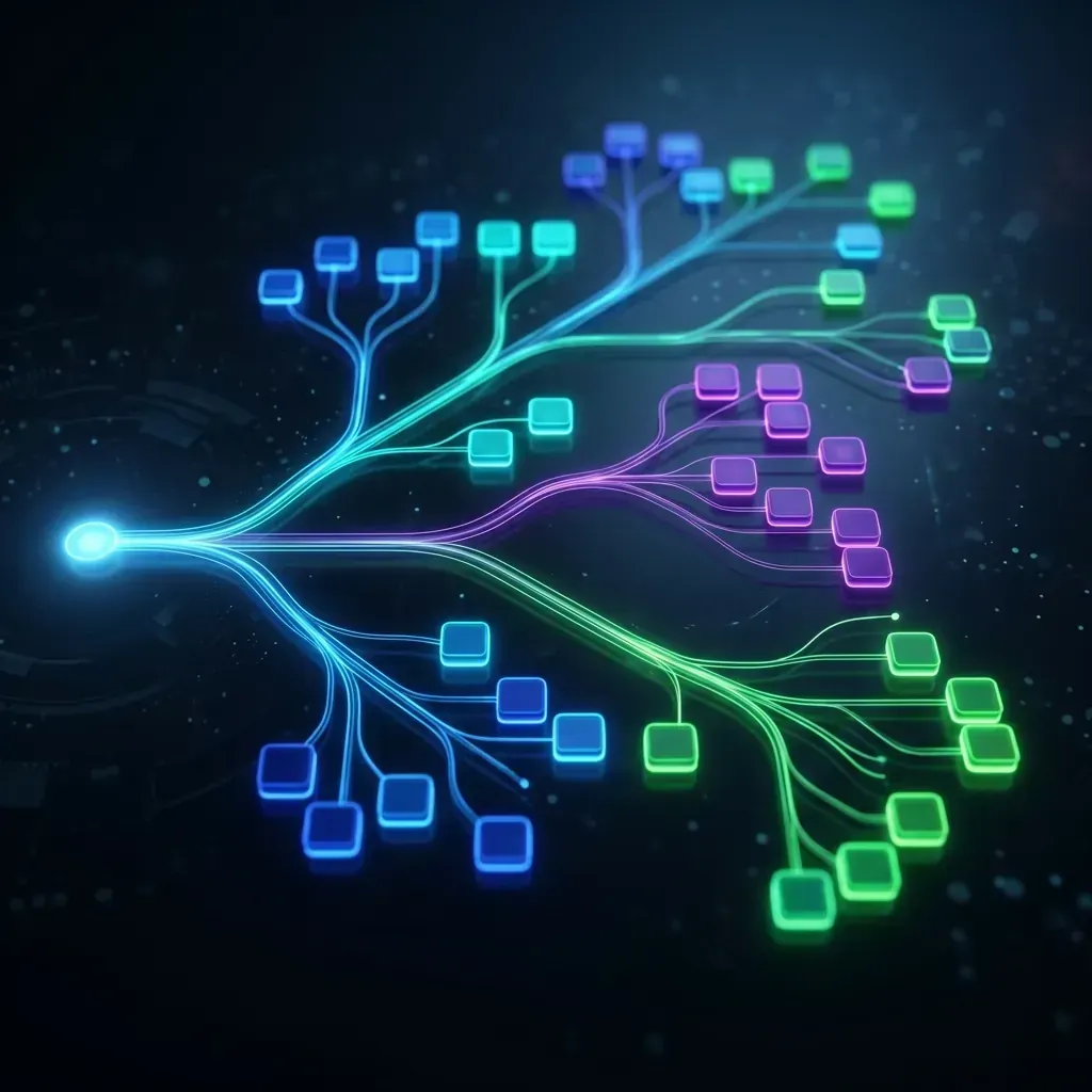 Best IPTV Alternatives in Canada 2026: Legal Streaming Guide | Best IPTV Guide 2026 - Buy Premium IPTV Subscription