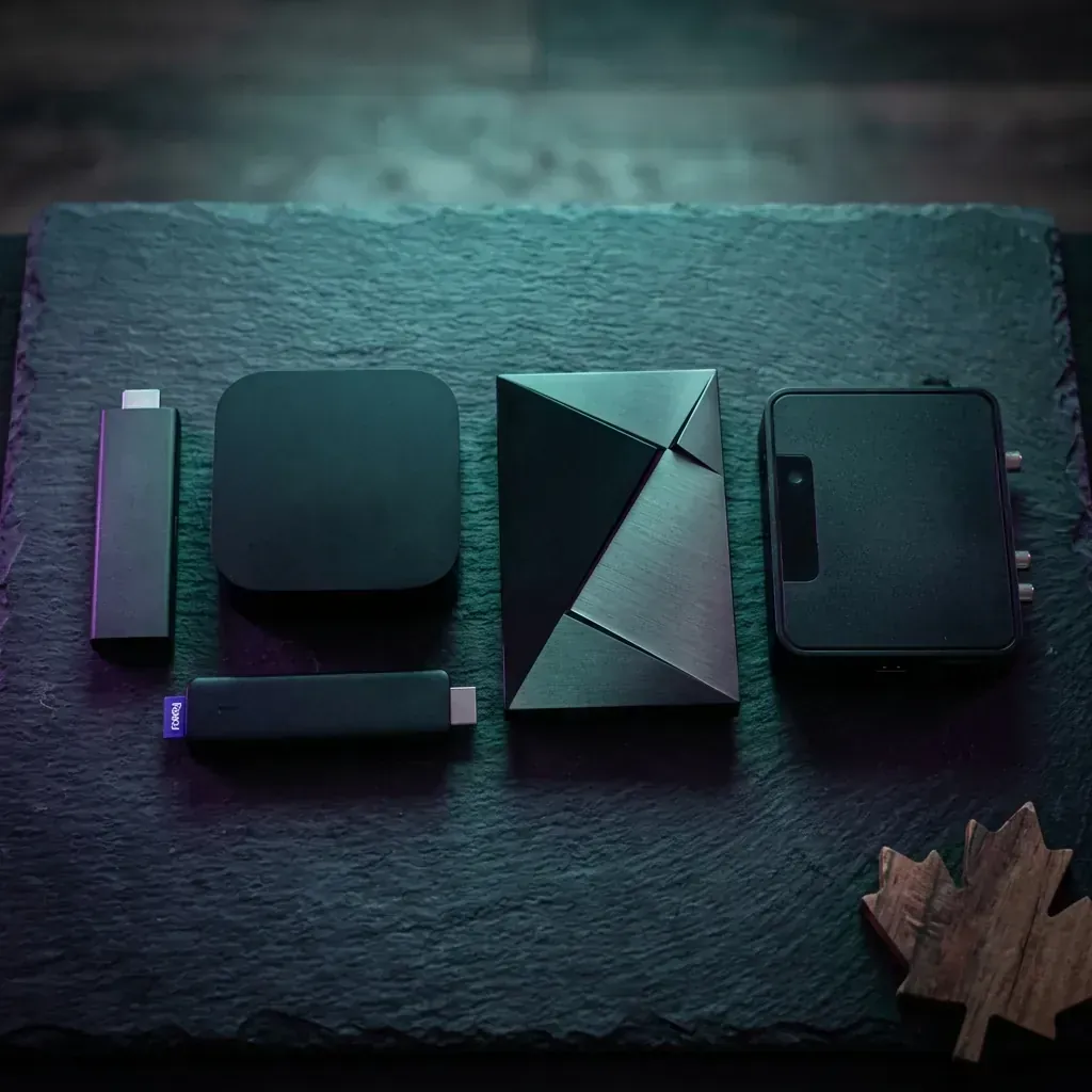 Best Devices for Streaming in Canada 2026: Ranked & Tested | Best IPTV Guide 2026 - Buy Premium IPTV Subscription