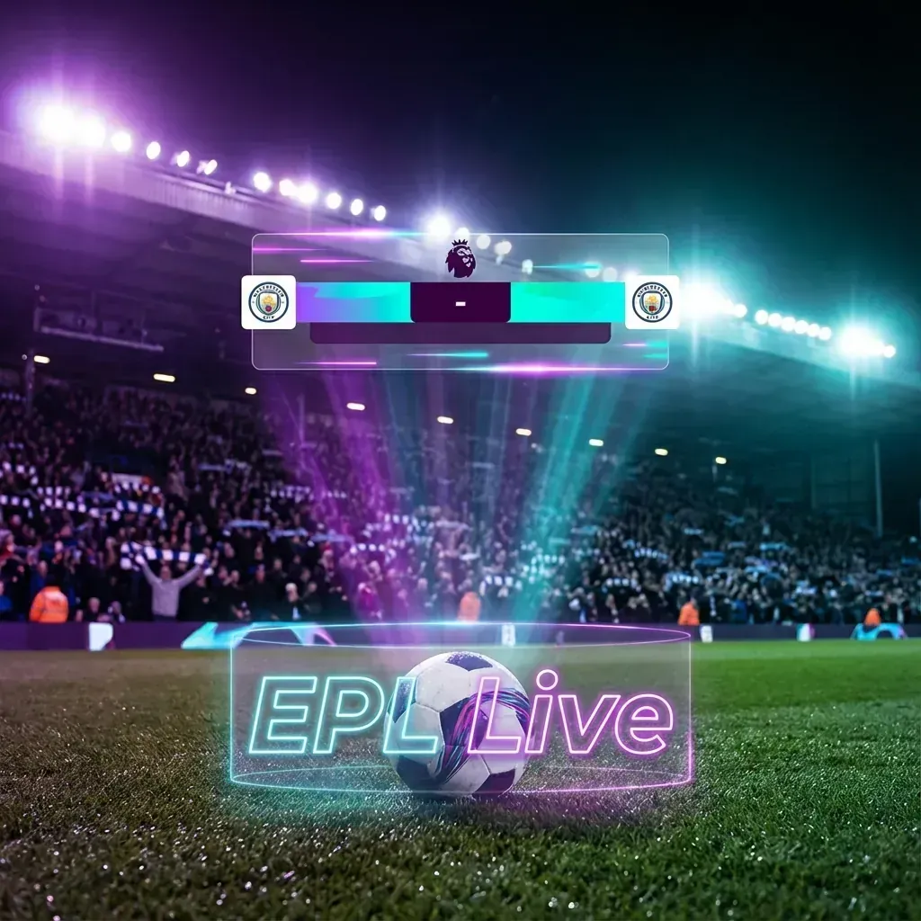 How to Watch Premier League Cheap: The Streaming Guide | Best IPTV Guide 2026 - Buy Premium IPTV Subscription