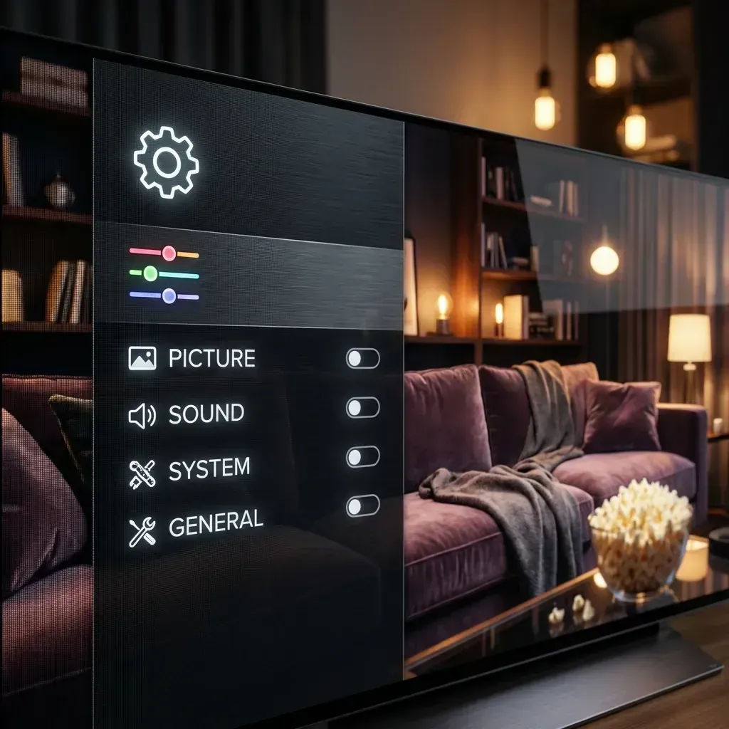 10 TiviMate Settings That Kill Buffering Instantly [2026 Config] | Best IPTV Guide 2026 - Buy Premium IPTV Subscription