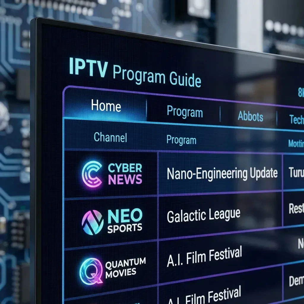 TiviMate Premium Review 2026: Is It Worth $29.99? [Honest Verdict] | Best IPTV Guide 2026 - Buy Premium IPTV Subscription