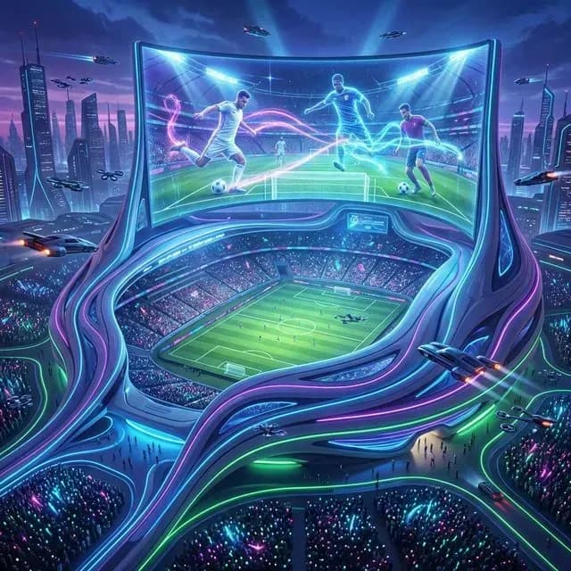 How to Watch Premier League & Champions League in 4K (2026 Guide) | Best IPTV Guide 2026 - Buy Premium IPTV Subscription