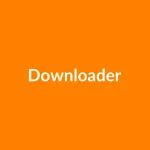 Downloader App for Firestick IPTV Installation - Best Way to Sideload IPTV Apps on Amazon Fire TV