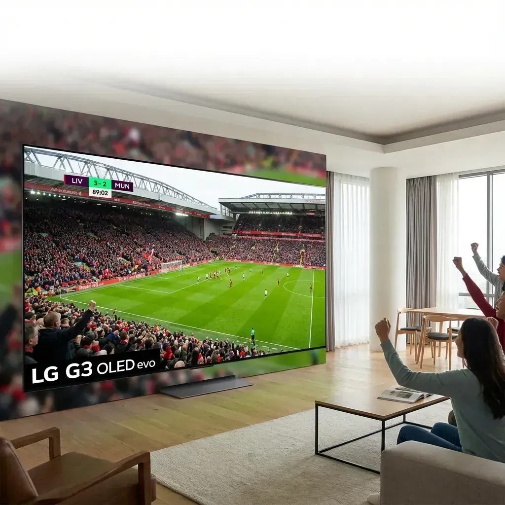 Watch Premier League Without Cable - Best Cord Cutting Options for EPL Fans Watch Premier League Without Cable - Best Cord Cutting Options for EPL Fans