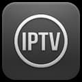 GSE Smart IPTV for Apple TV - for tvOS iPhone iPad GSE Smart IPTV for Apple TV - for tvOS iPhone iPad