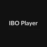IBO Player Pro for Samsung Smart TV - Best Premium IPTV App IBO Player Pro for Samsung Smart TV - Best Premium IPTV App