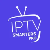 IPTV Smarters Pro App Download - Install on Firestick Smart TV iPhone Android IPTV Smarters Pro App Download - Install on Firestick Smart TV iPhone Android