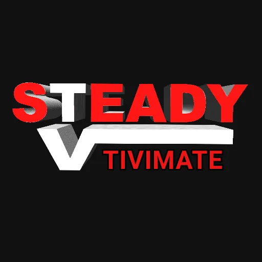 TiviMate IPTV Player for Amazon Firestick - Best Android IPTV App TiviMate IPTV Player for Amazon Firestick - Best Android IPTV App