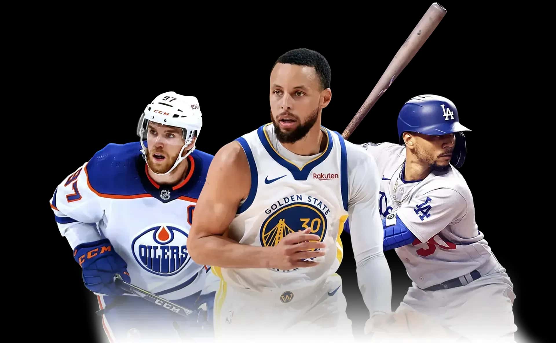Stream All Live Sports Including NBA, NHL, MLB, NFL, Premier League in 4K Watch Live NBA, NHL, MLB Sports Streaming in 4K - Premium IPTV